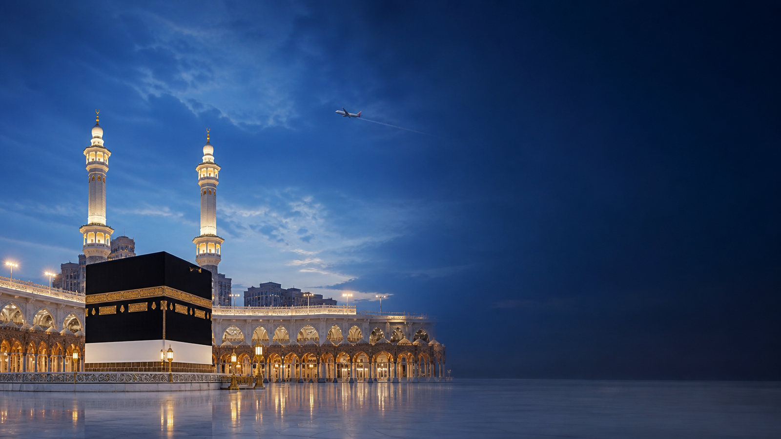 أفضل الشركات السياحية في الإسكندرية