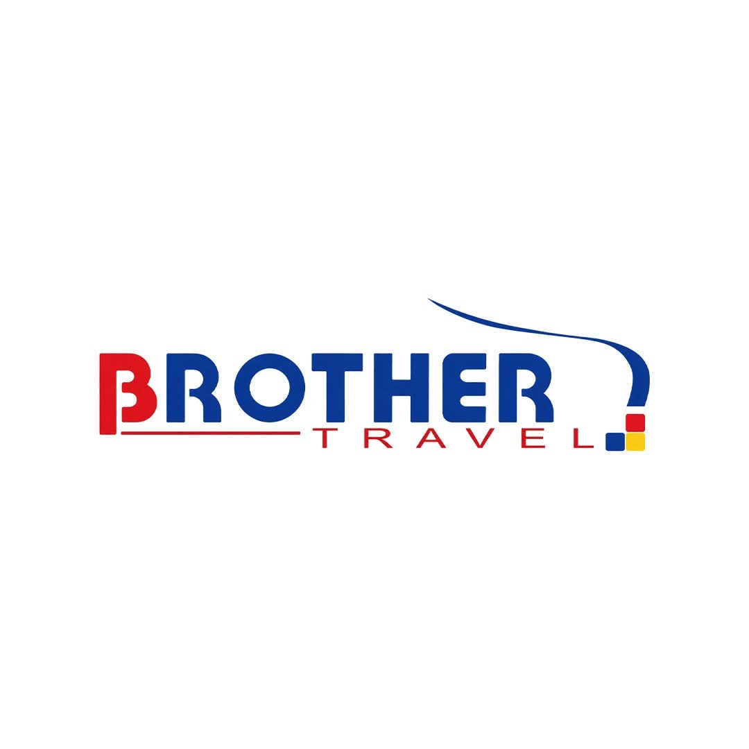 Brother Tours Alex